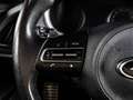 Kia Stinger GT 3.3 V6 T-GDI 4WD - thumbnail 22