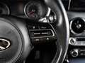 Kia Stinger GT 3.3 V6 T-GDI 4WD - thumbnail 23
