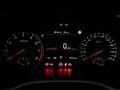 Kia Stinger GT 3.3 V6 T-GDI 4WD - thumbnail 20