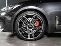 Kia Stinger GT 3.3 V6 T-GDI 4WD - thumbnail 4