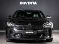 Kia Stinger GT 3.3 V6 T-GDI 4WD - thumbnail 3
