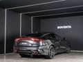 Kia Stinger GT 3.3 V6 T-GDI 4WD - thumbnail 8