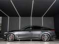 Kia Stinger GT 3.3 V6 T-GDI 4WD - thumbnail 7