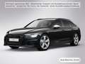 Audi S6 TDI tiptr. Virtual+/Navi+/Privacy Schwarz - thumbnail 4