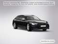 Audi S6 TDI tiptr. Virtual+/Navi+/Privacy Schwarz - thumbnail 7