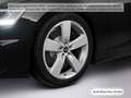 Audi S6 TDI tiptr. Virtual+/Navi+/Privacy Schwarz - thumbnail 19