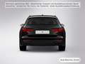 Audi S6 TDI tiptr. Virtual+/Navi+/Privacy Schwarz - thumbnail 17