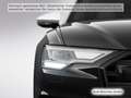 Audi S6 TDI tiptr. Virtual+/Navi+/Privacy Schwarz - thumbnail 8