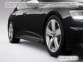 Audi S6 TDI tiptr. Virtual+/Navi+/Privacy Schwarz - thumbnail 10