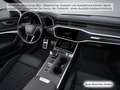 Audi S6 TDI tiptr. Virtual+/Navi+/Privacy Schwarz - thumbnail 15
