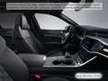 Audi S6 TDI tiptr. Virtual+/Navi+/Privacy Schwarz - thumbnail 12