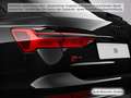 Audi S6 TDI tiptr. Virtual+/Navi+/Privacy Schwarz - thumbnail 9