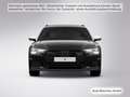 Audi S6 TDI tiptr. Virtual+/Navi+/Privacy Schwarz - thumbnail 16