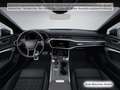 Audi S6 TDI tiptr. Virtual+/Navi+/Privacy Schwarz - thumbnail 11
