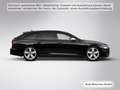 Audi S6 TDI tiptr. Virtual+/Navi+/Privacy Schwarz - thumbnail 18
