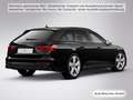 Audi S6 TDI tiptr. Virtual+/Navi+/Privacy Schwarz - thumbnail 6