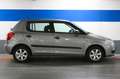 Skoda Fabia Cool Edition Plus, Gewährleistung Gris - thumbnail 4