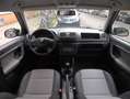 Skoda Fabia Cool Edition Plus, Gewährleistung Gris - thumbnail 12