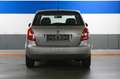 Skoda Fabia Cool Edition Plus, Gewährleistung Gris - thumbnail 6