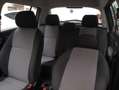 Skoda Fabia Cool Edition Plus, Gewährleistung Gris - thumbnail 10