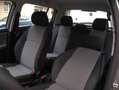 Skoda Fabia Cool Edition Plus, Gewährleistung Gris - thumbnail 11
