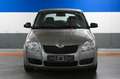 Skoda Fabia Cool Edition Plus, Gewährleistung Gris - thumbnail 2