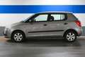 Skoda Fabia Cool Edition Plus, Gewährleistung Gris - thumbnail 8
