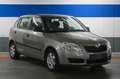 Skoda Fabia Cool Edition Plus, Gewährleistung Gris - thumbnail 3