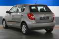 Skoda Fabia Cool Edition Plus, Gewährleistung Gris - thumbnail 7