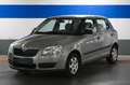 Skoda Fabia Cool Edition Plus, Gewährleistung Gris - thumbnail 1