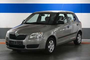 Cool Edition Plus, Gewährleistung