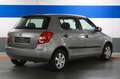 Skoda Fabia Cool Edition Plus, Gewährleistung Gris - thumbnail 5