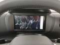 Citroen C4 3ª serie PureTech 130 S&S EAT8 Plus Grijs - thumbnail 11