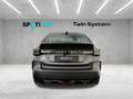 Citroen C4 3ª serie PureTech 130 S&S EAT8 Plus Grijs - thumbnail 4