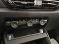 Citroen C4 3ª serie PureTech 130 S&S EAT8 Plus Grijs - thumbnail 19