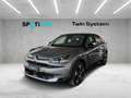 Citroen C4 3ª serie PureTech 130 S&S EAT8 Plus Grijs - thumbnail 1