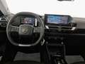 Citroen C4 3ª serie PureTech 130 S&S EAT8 Plus Grijs - thumbnail 10