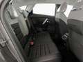 Citroen C4 3ª serie PureTech 130 S&S EAT8 Plus Grijs - thumbnail 8
