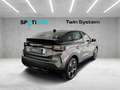 Citroen C4 3ª serie PureTech 130 S&S EAT8 Plus Grijs - thumbnail 5
