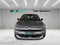 Citroen C4 3ª serie PureTech 130 S&S EAT8 Plus Grijs - thumbnail 2