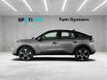 Citroen C4 3ª serie PureTech 130 S&S EAT8 Plus Grijs - thumbnail 3