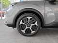 Citroen C4 3ª serie PureTech 130 S&S EAT8 Plus Grijs - thumbnail 6