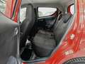 Nissan Pixo 1.0 Acenta Rojo - thumbnail 25
