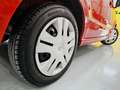 Nissan Pixo 1.0 Acenta Rojo - thumbnail 10