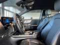 Mercedes-Benz GLA 250 e Style+MBUX+Navi+LED+PDC+Sitzhzg.+DAB Grau - thumbnail 11