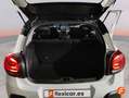 Citroen C3 PureTech 60KW (83CV) Shine Blanco - thumbnail 17