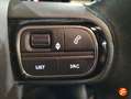 Citroen C3 PureTech 60KW (83CV) Shine Blanco - thumbnail 19