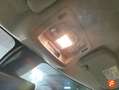Citroen C3 PureTech 60KW (83CV) Shine Blanco - thumbnail 20