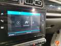 Citroen C3 PureTech 60KW (83CV) Shine Blanco - thumbnail 11