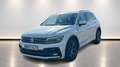 Volkswagen Tiguan 1.4 TSI DSG 4WD SPORT 150 R-LINE Blanco - thumbnail 3